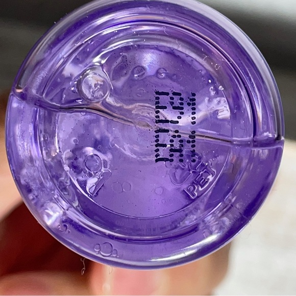 Clinique Take The Day Off Makeup Remover For Lids, Lashes & Lips 1 fl oz/30mL - Picture 10 of 10